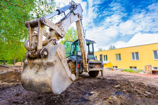 Cost of Resloping in Ogden